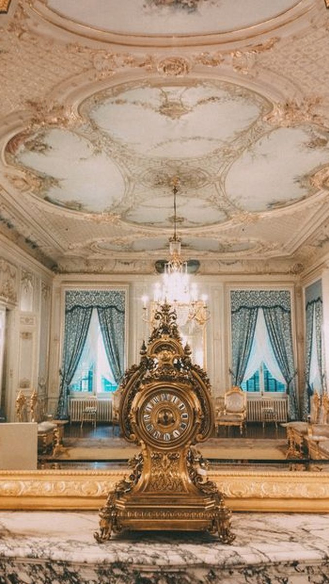ba cây trực tuyến Sodo