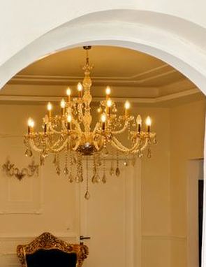 ba cây trực tuyến Sodo