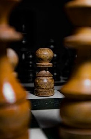 ba cây trực tuyến Sodo