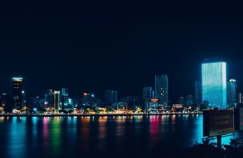 ba cây trực tuyến Sodo