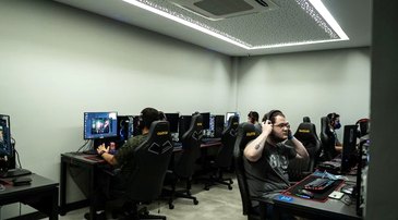 ba cây trực tuyến Sodo