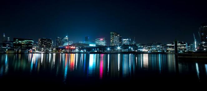 ba cây trực tuyến Sodo