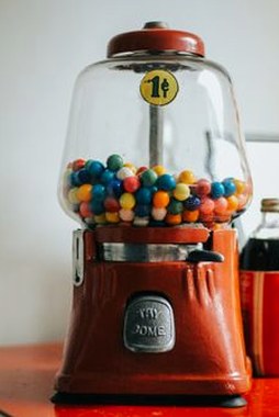 ba cây trực tuyến Sodo