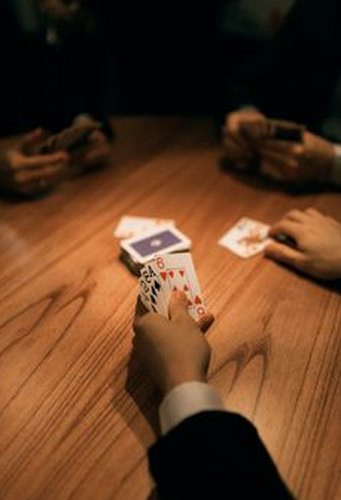 ba cây trực tuyến Sodo