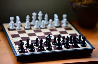ba cây trực tuyến Sodo