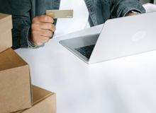 ba cây trực tuyến Sodo
