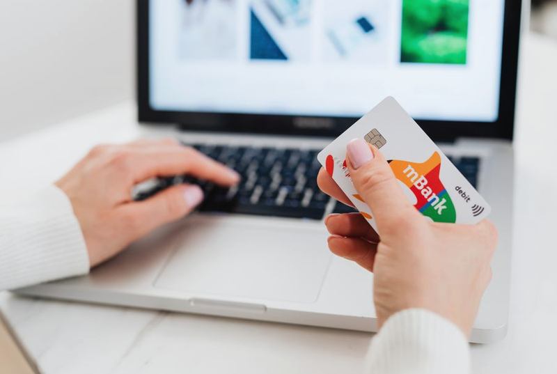 ba cây trực tuyến Sodo